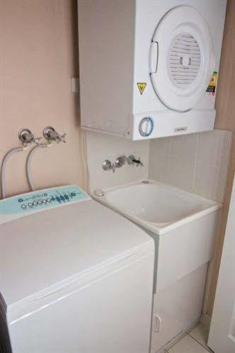 Portobello Aparthotel 3*